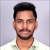 Dhanraj
