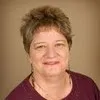Judith Seager