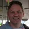 John Limond