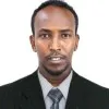 Zakaria Ahmed Hassan
