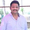 Dipak Chaphekar
