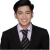 Kevin Talaue
