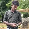 Arun Kumar