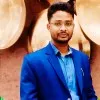 Moinul Hoque