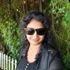 Reshma Shaik