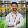 Ayan Sayyed