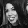 Brenda Olmedo