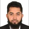 Salman Sajib