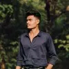 Rathod Gaurav