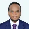 Manish