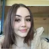 Georgia Mika