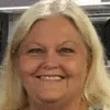 Lois ONeal