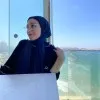 Salma Ahmed