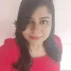 Pooja