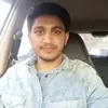 Ashish chauhan