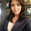 Tasfia Tasnim Keya