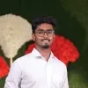 Kishore