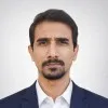 hassan mubasher