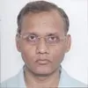 Krishnapratap Singh