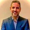 Ahmed Amine AGHLIM