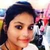 Monika Agarwal