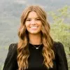 Mickelle Filion