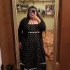 Paula Hernandez