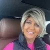 Gena Bonner