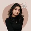 Pretty Aswini