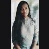 Shivani Guruswamy