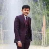 Govind Ram