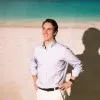 Andrés Dancausa