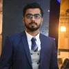 Engr Muhammad Zeeshan Fayyaz