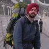 Sandeep Singh