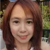 Pey Yue Tian