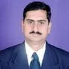Sunil Pradhan