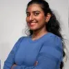 Tharanee Nakandala