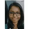 Megha Lodh