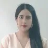 Azin Nadi