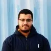 Mohamed Alsaeed
