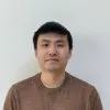 Elliot Lu
