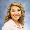 Ivette Flores