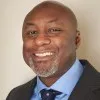Byron Fortson