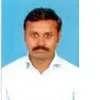 Haridoss Ranganathan