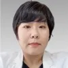 Jiaju Sun