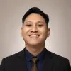 MUHAMMAD FIRDAUS