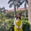 Ananya Singh