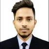 Shahzad Ali