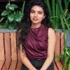Anusha