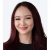 Isabella Pham